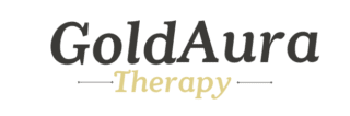 GoldAura Therapy